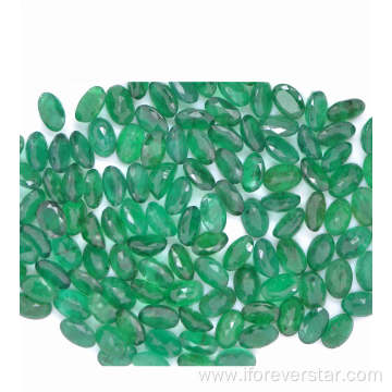 natural emerald stone emerald price per carat